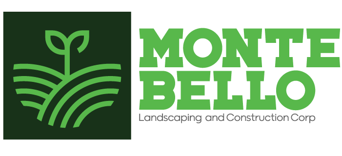 Montebello Landscaping & Construction Corp